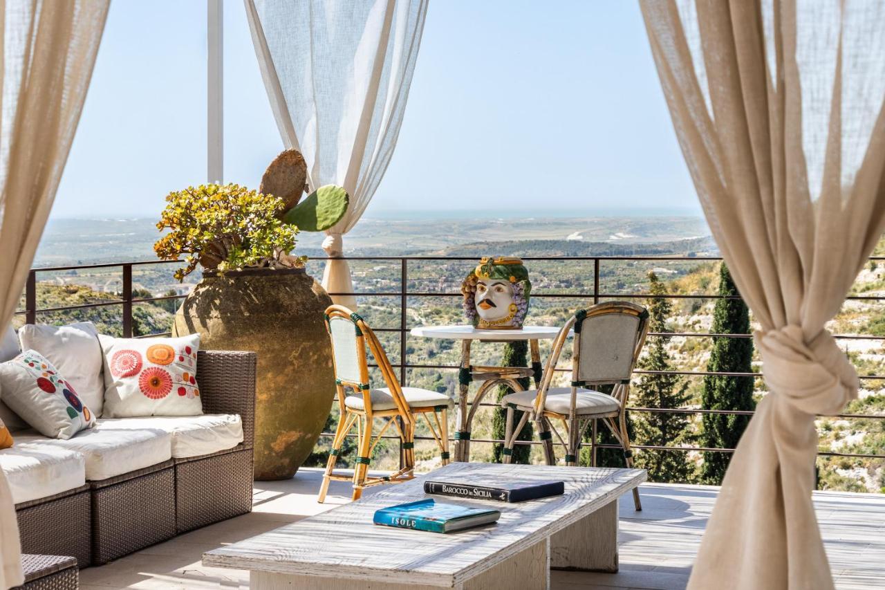 Dream House Apartment Noto Luaran gambar