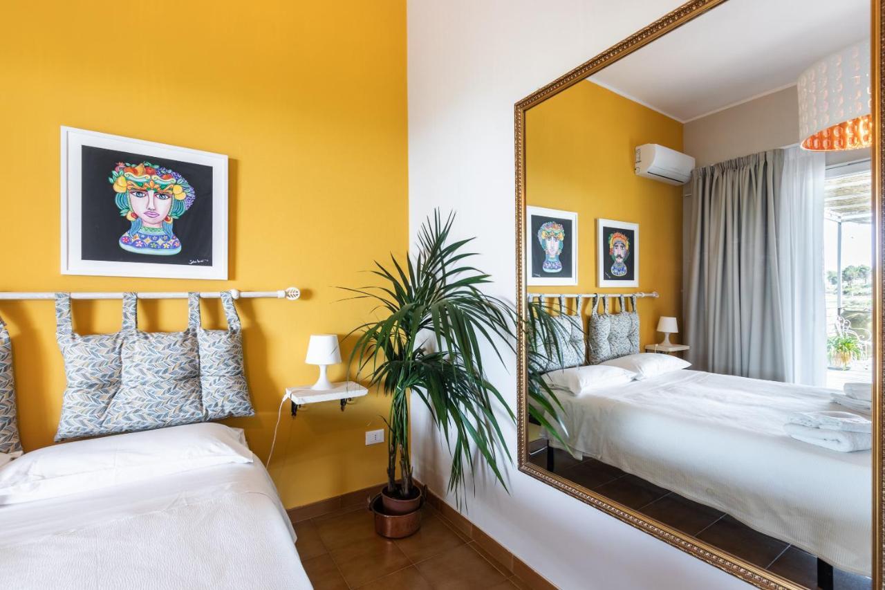 Dream House Apartment Noto Luaran gambar