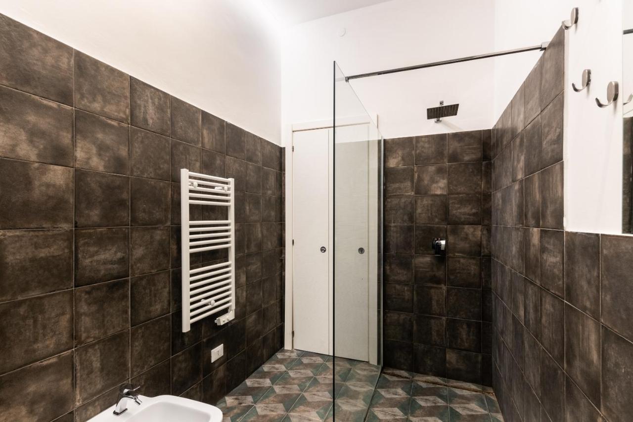 Dream House Apartment Noto Luaran gambar