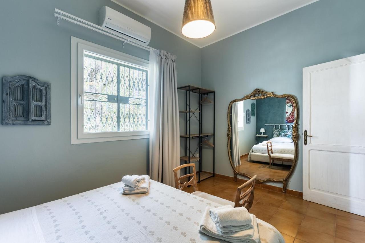 Dream House Apartment Noto Luaran gambar
